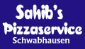Pizzaservice Schwabhausen - Schwabhausen