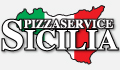 Pizzaservice Sicilia - Bruchköbel
