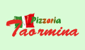 Pizzeria Taormina - Peine