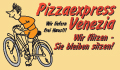 Pizza Express Venezia - Günzburg