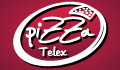 Pizza Telex - Regensburg