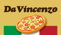 Pizzatogo Da Vincenzo - Wiesbaden