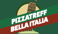 Pizzatreff Bella Italia Menden Sauerland - Menden Sauerland