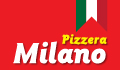 Pizzera Milano - Grevenbroich