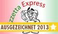 Pizzetta Express - Schliersee