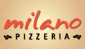 Pizzeria Milano Ibbenbüren - Ibbenbüren
