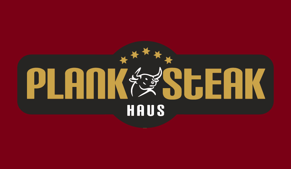 Plank Steak - Dusseldorf