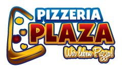 Pizzeria Plaza - Essen