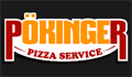 Pöckinger Pizza-Service - Pöcking
