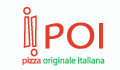 Poi Pizza Originale Italiana - Kiel