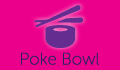 Poke Bowl Freiburg Im Breisgau - Freiburg Im Breisgau