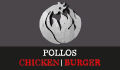 Pollos Chicken & Burger - Köln
