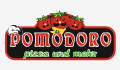 Pomodoro Pizza Und Mehr - Witten