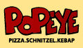 Pizzeria Popeye - Hilter am Teutoburger Wald