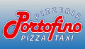 Pizzeria Portofino - Jüchen