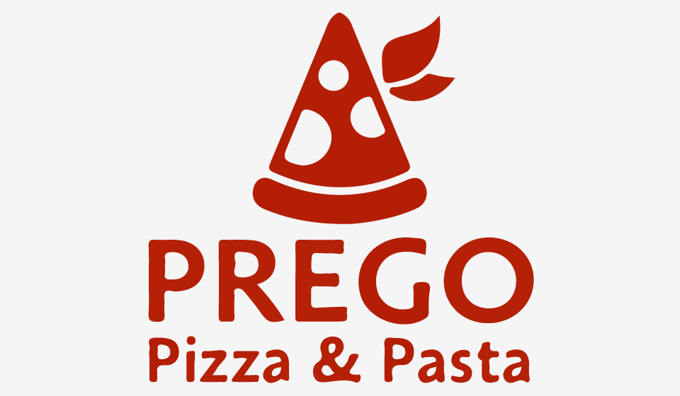 Pizzeria Prego - Essen