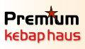 Premium Kebap Haus Kaarst - Kaarst