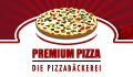 Premium Pizza - Kiel
