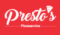Presto Pizza - Hamburg