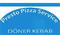 Presto Pizza Service - Chemnitz