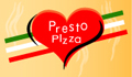 Presto Pizza - Regensburg