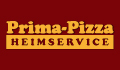 Prima Pizza - Landsberg am Lech