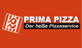 Prima Pizza - Mainz