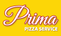 Prima Pizza Service - Schneeberg