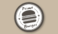 Prime Burger - Recklinghausen