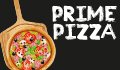 Prime Pizza - Oldenburg