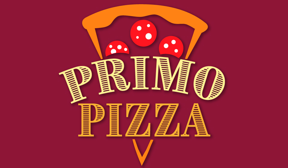 Primo Pizza & Indischer Heimservice Bharat - Wolfratshausen