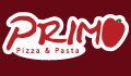 Primo Pizza Pasta - Munster