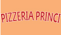 Pizzeria Princi - Osnabrück