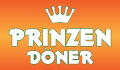 Prinzen Doener Pizza - Voerde Niederrhein