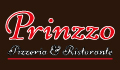 Pizzeria Prinzzo - Essen