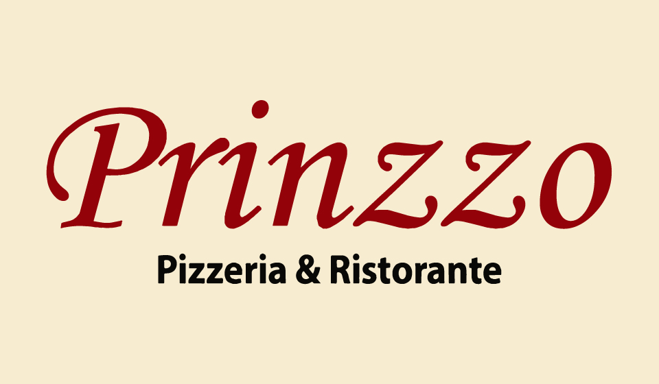 Pizzeria Prinzzo - Essen