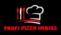 Profi Pizza Imbiss - Gelsenkirchen