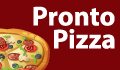 Pizza Pronto - Bleckede