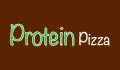 Pizzeria Protein - Bremen