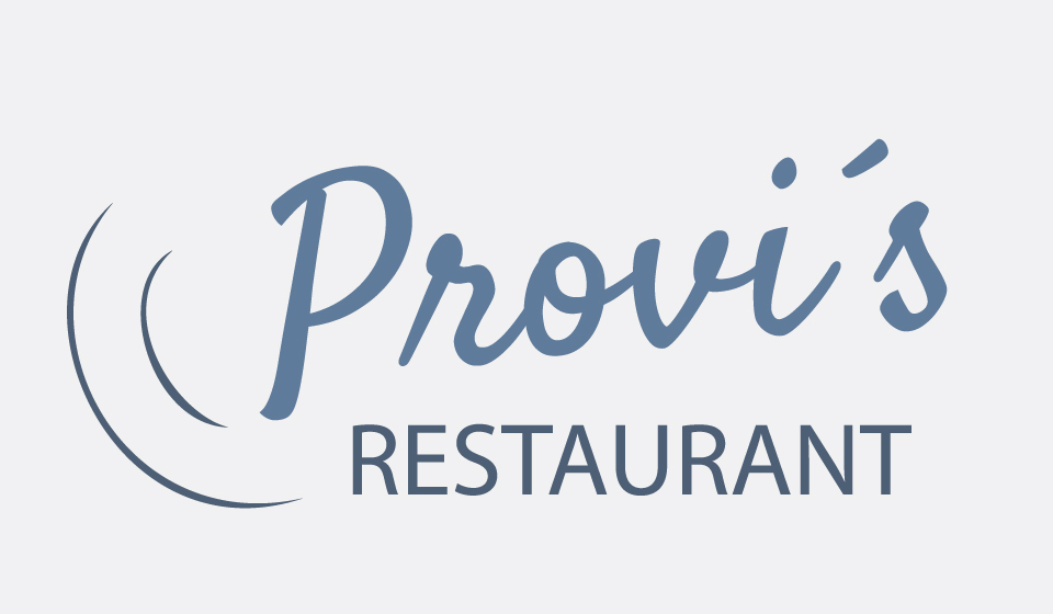 Provi's Restaurant - Malchow