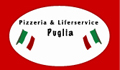 Pizzeria Puglia - Stuttgart