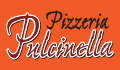 Pizzeria Pulcinella - Rommerskirchen