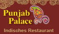Punjab Palace - Gräfelfing