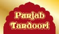 Punjab Tandoori - Hannover