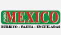Puro Mexico 34127 - Kassel