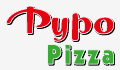 Pizzeria Pypo - Witten