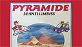 Pyramide Grill Imbiss - Düren