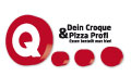 Q...Croque & Pizza Profis - Bad Oldesloe