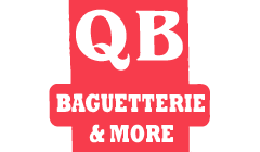 Qb Baguetterie More - Essen