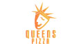 Queens Pizza - (Geesthacht)